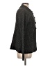 Charter Club Tweed Gray Cardigan Size L (petite) - photo 4