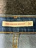 Levi's Blue Jeans Size 32 waist - photo 7