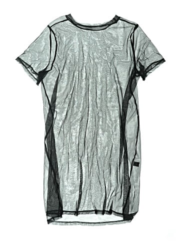 Shein Swimsuit Cover Up (view 1)