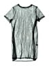 Shein Silver Swimsuit Cover Up Size XL (tall) - photo 1
