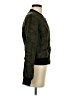 Sanctuary Camo Green Jacket Size XS - photo 4