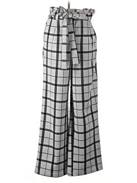 C Established 1946 Casual Pants