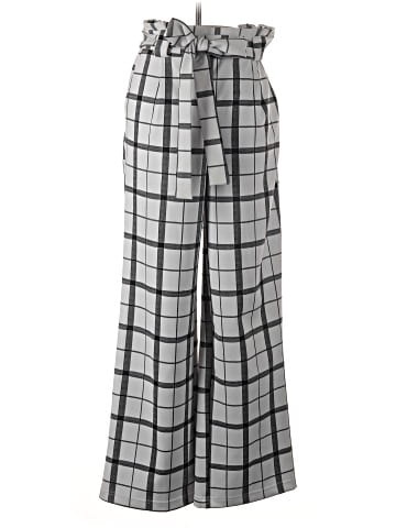 C established 1946 Casual Pants (view 1)