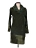 Unbranded Tie-dye Green Pullover Sweater Size M - photo 1