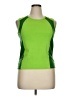 Bcg Green Active Tank Size XL - photo 1