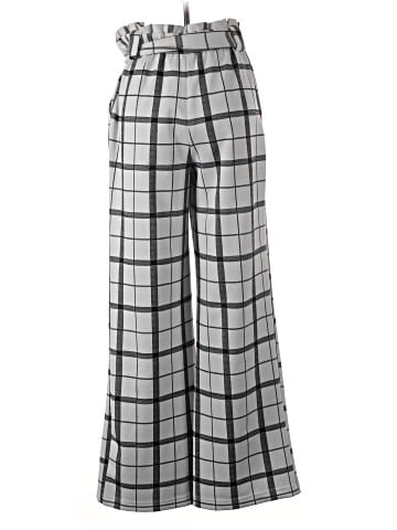 C established 1946 Casual Pants (view 2)