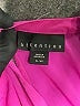 Attention 100% Polyester Pink Sleeveless Blouse Size XL - photo 7