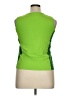 Bcg Green Active Tank Size XL - photo 2