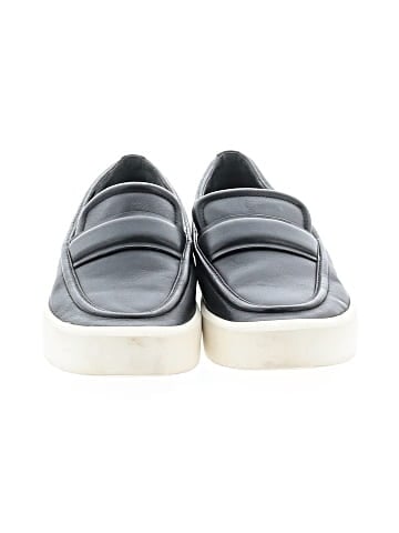 Vince. Sneakers (view 2)