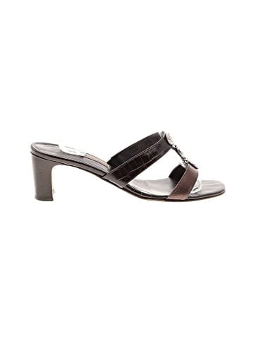 Brighton Sandals (view 1)
