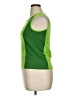 Bcg Green Active Tank Size XL - photo 5