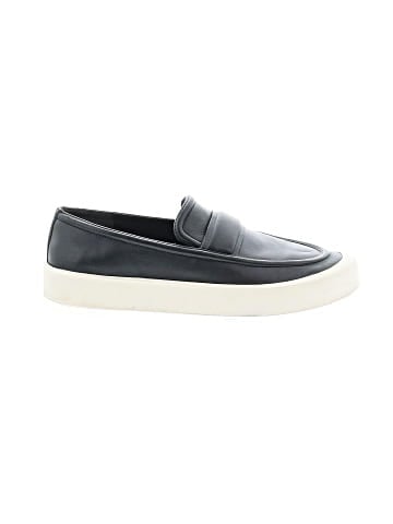 Vince. Sneakers (view 1)