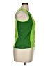 Bcg Green Active Tank Size XL - photo 4