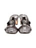 Brighton Brown Sandals Size 6 1/2 - photo 2