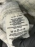Hei Hei Stripes Gray Casual Pants Size 2 - photo 8