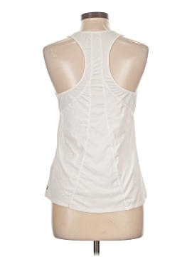 Fabletics Sleeveless T-Shirt (view 2)