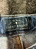 Lucky Brand Blue Jeans Size 4 - photo 7