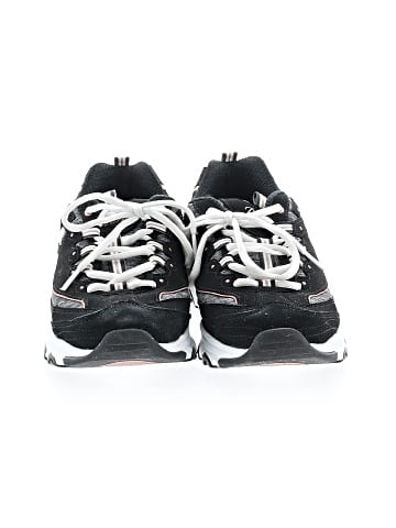 Skechers Sneakers (view 2)