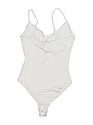 Princess Polly Bodysuit (view 2)