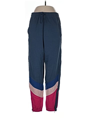 FOR DAYS Track Pants (view 1)