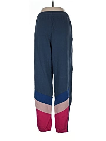 FOR DAYS Track Pants (view 2)