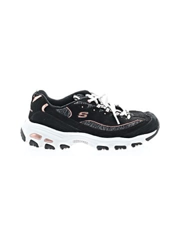 Skechers Sneakers (view 1)