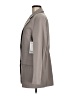 Athleta Gray Blazer Size 8 - photo 5