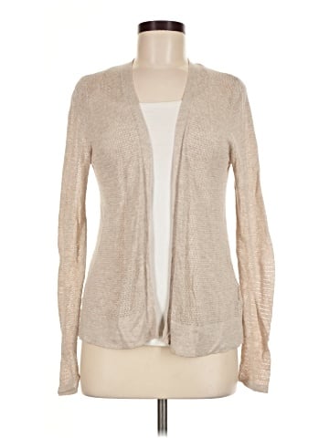 Old Navy Cardigan (view 1)