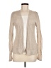 Old Navy Tan Cardigan Size M - photo 1