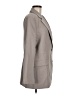 Athleta Gray Blazer Size 8 - photo 4