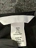 H&M Black Cocktail Dress Size S - photo 7