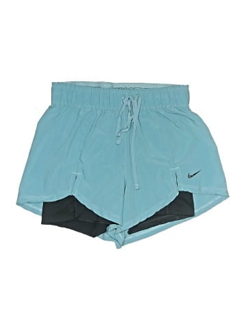 Nike Athletic Shorts (view 1)