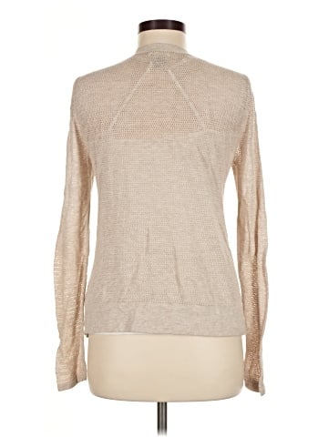 Old Navy Cardigan (view 2)