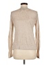 Old Navy Tan Cardigan Size M - photo 2