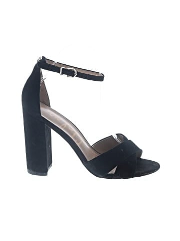 Sam Edelman Heels (view 1)