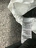 Assorted Brands White Casual Dress Size 4 - photo 8