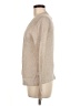 Old Navy Tan Cardigan Size M - photo 5