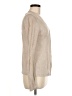 Old Navy Tan Cardigan Size M - photo 4