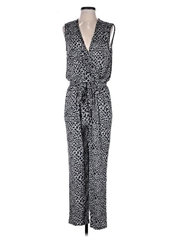 Diane von Furstenberg Jumpsuit (view 1)