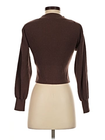 Gina Tricot Cardigan (view 2)