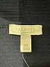 Talbots Outlet Black Poncho Size 3X - photo 6