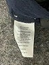 Talbots Outlet Black Poncho Size 3X - photo 7