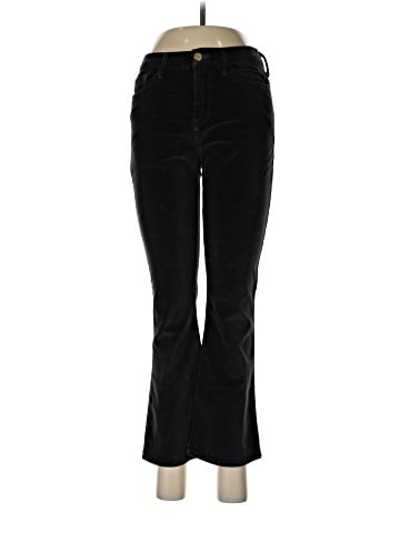 FRAME Denim Casual Pants (view 1)