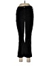 FRAME Denim Black Casual Pants Size 28 waist - photo 1
