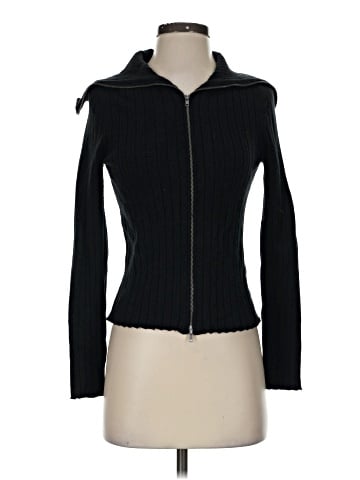 Universal Thread Jacket (view 1)