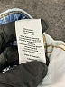 Talbots Stripes Blue Jeans Size 6 - photo 8