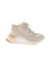Sorel Gray Ivory Sneakers Size 6 1/2 - photo 1