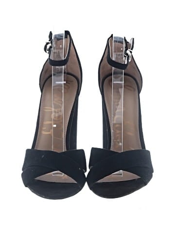 Sam Edelman Heels (view 2)