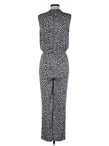 Diane von Furstenberg Jumpsuit (view 2)