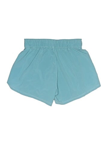 Nike Athletic Shorts (view 2)